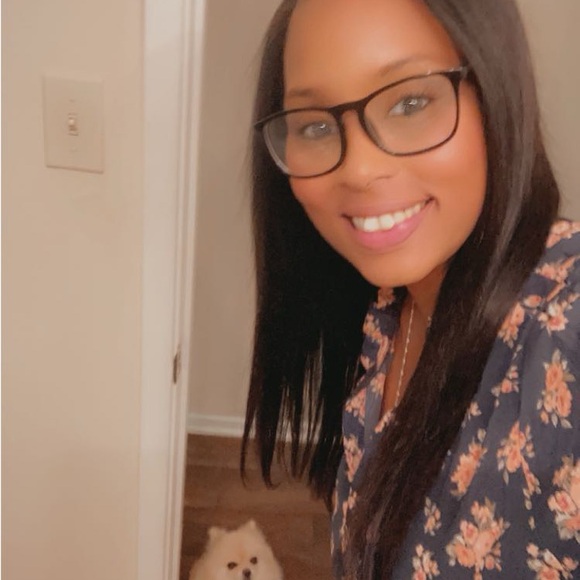 Like this to be notified of my live share shows 💕 - Picture 11 of 16